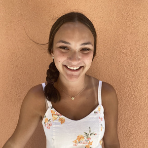 Fundraising Page: Carolyn Daum